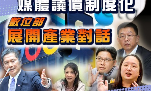 鹅口疮和唇炎的区别-鹅口疮和唇炎的区别、口腔溃疡与鹅口疮有什么区别 -溃疡性口腔炎和鹅口疮区别网