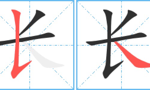 口腔炎和鹅口疮有什么区别-鹅口疮和唇炎的区别、口腔溃疡与鹅口疮有什么区别 -溃疡性口腔炎和鹅口疮区别网