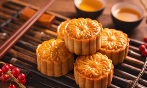 口腔溃疡和鹅口疮是一种病吗-鹅口疮和唇炎的区别、口腔溃疡与鹅口疮有什么区别 -溃疡性口腔炎和鹅口疮区别网