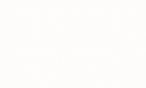 口腔炎和鹅口疮有什么区别-鹅口疮和唇炎的区别、口腔溃疡与鹅口疮有什么区别 -溃疡性口腔炎和鹅口疮区别网