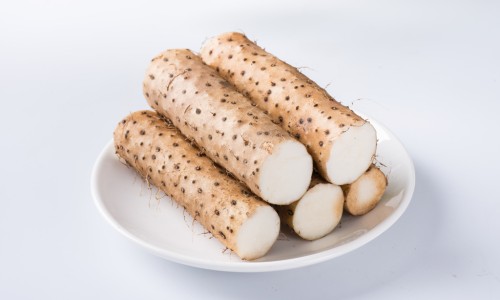 口腔溃疡和鹅口疮是一种病吗-鹅口疮和唇炎的区别、口腔溃疡与鹅口疮有什么区别 -溃疡性口腔炎和鹅口疮区别网
