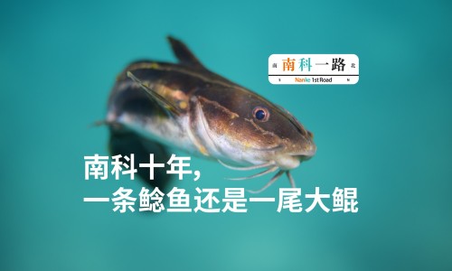 鹅口疮和唇炎的区别-鹅口疮和唇炎的区别、口腔溃疡与鹅口疮有什么区别 -溃疡性口腔炎和鹅口疮区别网