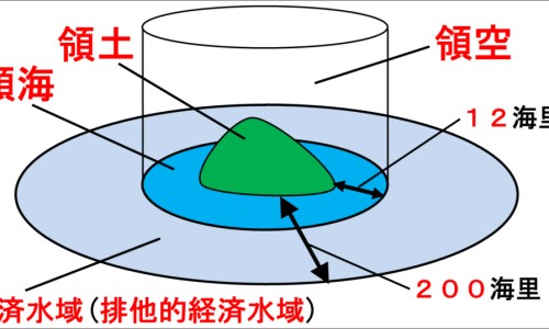 鹅口疮和舌炎区别-鹅口疮和唇炎的区别、口腔溃疡与鹅口疮有什么区别 -溃疡性口腔炎和鹅口疮区别网