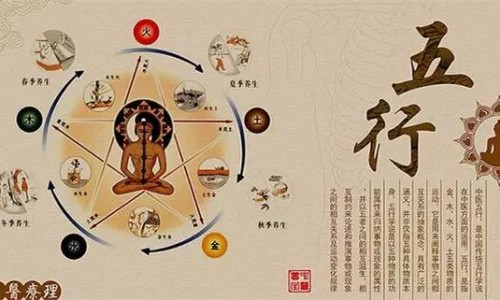 口腔溃疡和鹅口疮是一种病吗-鹅口疮和唇炎的区别、口腔溃疡与鹅口疮有什么区别 -溃疡性口腔炎和鹅口疮区别网