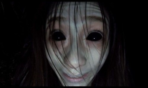 口腔溃疡和鹅口疮是一种病吗-鹅口疮和唇炎的区别、口腔溃疡与鹅口疮有什么区别 -溃疡性口腔炎和鹅口疮区别网
