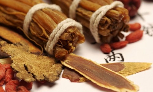 鹅口疮和唇炎的区别、口腔溃疡与鹅口疮有什么区别 -溃疡性口腔炎和鹅口疮区别网